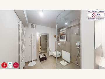 Einfamilienhaus in Wien Bild 11