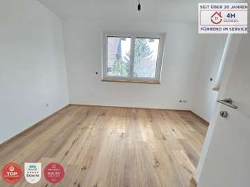 Reihenhaus in Wien Bild 10