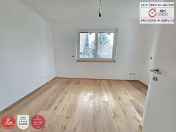 Reihenhaus in Wien Bild 14