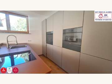 Einfamilienhaus in Wien, Floridsdorf Bild 03