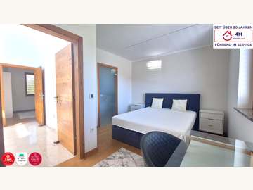 Einfamilienhaus in Wien, Floridsdorf Bild 05