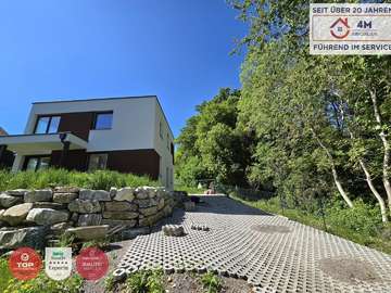 Einfamilienhaus in Hintersdorf Bild 02