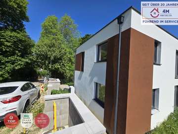 Einfamilienhaus in Hintersdorf Bild 03