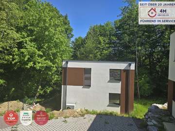 Einfamilienhaus in Hintersdorf Bild 04