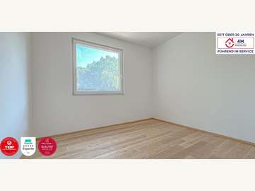 Einfamilienhaus in Hintersdorf Bild 10