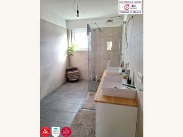 Einfamilienhaus in Sollenau Bild 11