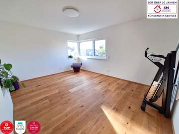 Einfamilienhaus in Sollenau Bild 14