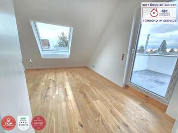 Reihenhaus in Wien Bild 07