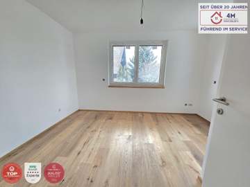 Reihenhaus in Wien Bild 12