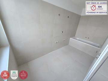 Reihenhaus in Wien Bild 13