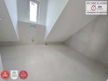 Reihenhaus in Wien Bild 14