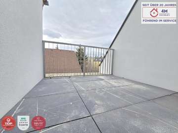 Reihenhaus in Wien Bild 15