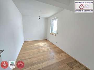 Reihenhaus in Wien Bild 17