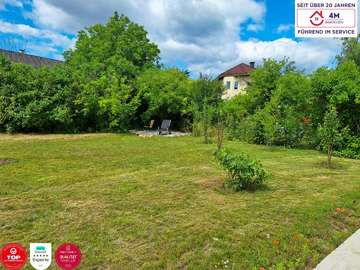 Einfamilienhaus in Sollenau Bild 03