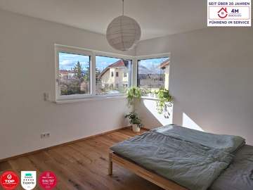 Einfamilienhaus in Sollenau Bild 14