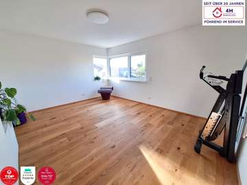 Einfamilienhaus in Sollenau Bild 15