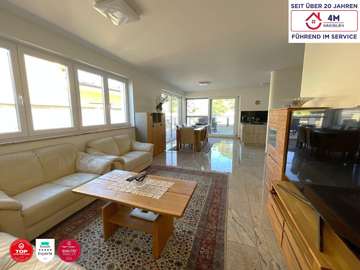 Doppelhaushälfte in Gerasdorf Bild 06