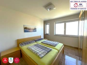 Doppelhaushälfte in Gerasdorf Bild 07