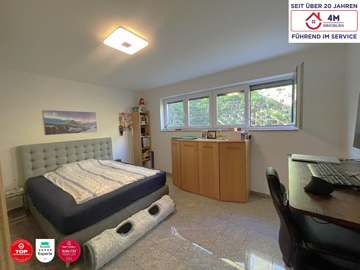 Doppelhaushälfte in Gerasdorf Bild 08