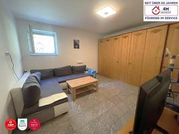 Doppelhaushälfte in Gerasdorf Bild 11