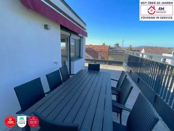 Doppelhaushälfte in Gerasdorf Bild 14