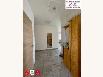 Doppelhaushälfte in Gerasdorf Bild 15