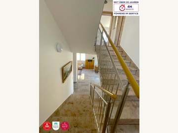 Doppelhaushälfte in Gerasdorf Bild 16