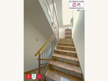 Doppelhaushälfte in Gerasdorf Bild 18