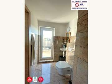 Doppelhaushälfte in Gerasdorf Bild 23