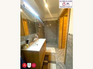 Doppelhaushälfte in Gerasdorf Bild 24