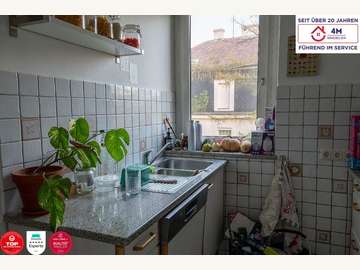 Mehrfamilienhaus in Wien Bild 03