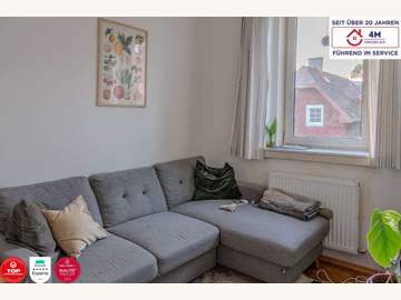 Mehrfamilienhaus in Wien Bild 05