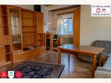 Mehrfamilienhaus in Wien Bild 06