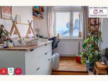 Mehrfamilienhaus in Wien Bild 07