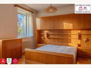 Mehrfamilienhaus in Wien Bild 09