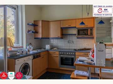 Mehrfamilienhaus in Wien Bild 11