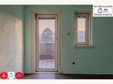 Mehrfamilienhaus in Wien Bild 12