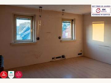 Mehrfamilienhaus in Wien Bild 13