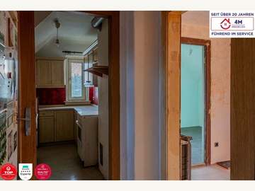 Mehrfamilienhaus in Wien Bild 14