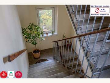 Mehrfamilienhaus in Wien Bild 15