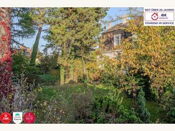 Mehrfamilienhaus in Wien Bild 16