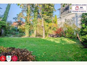 Mehrfamilienhaus in Wien Bild 17