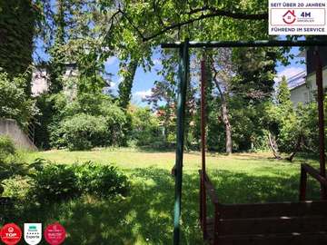 Mehrfamilienhaus in Wien Bild 18