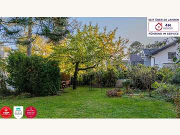 Mehrfamilienhaus in Wien Bild 19