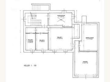 Mehrfamilienhaus in Wien Bild 21
