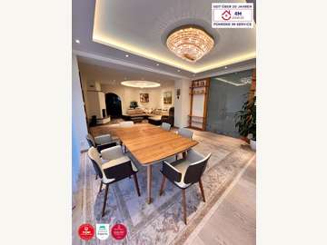 Villa in Wien Bild 06
