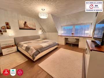 Villa in Wien Bild 08