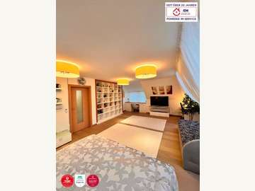 Villa in Wien Bild 10