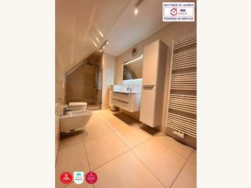 Villa in Wien Bild 11