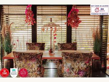 Villa in Maria Gugging Bild 10